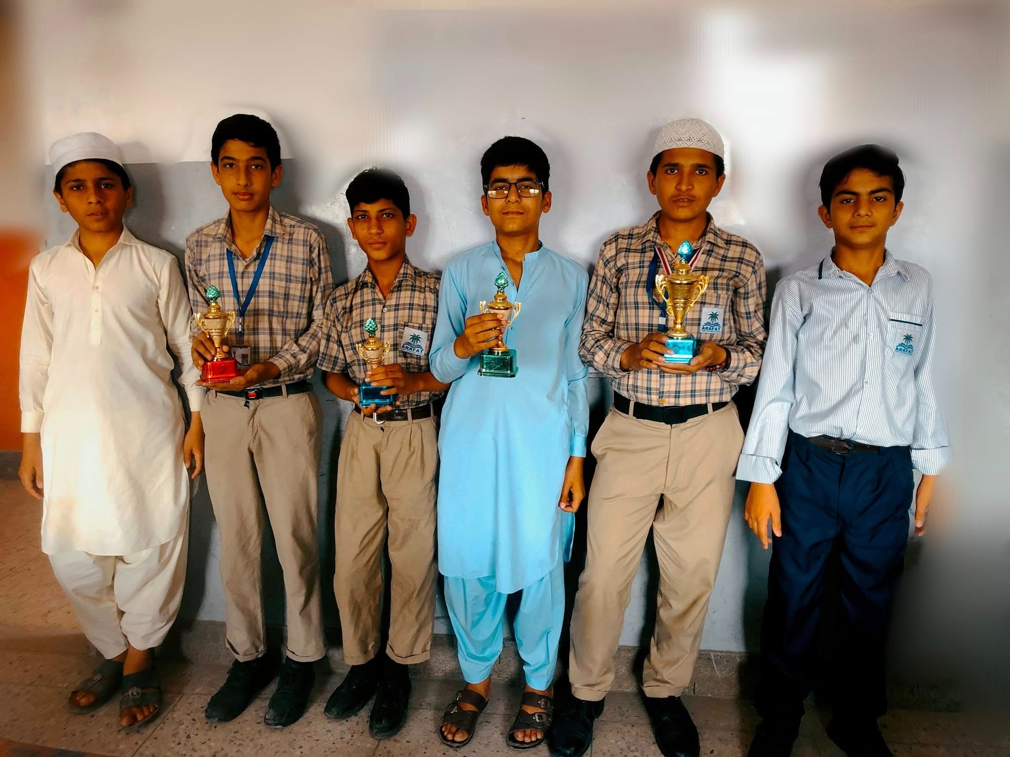 𝐀𝐧𝐧𝐮𝐚𝐥 𝐏𝐫𝐢𝐳𝐞 𝐃𝐢𝐬𝐭𝐫𝐢𝐛𝐮𝐭𝐢𝐨𝐧 𝐂𝐞𝐫𝐞𝐦𝐨𝐧𝐲 🏆  2024