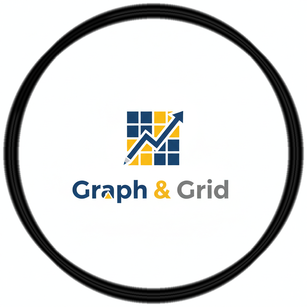 Graph & Grid